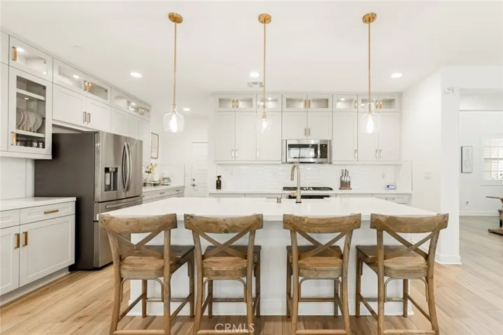 5843 Crescent Way, Banning, California 92220