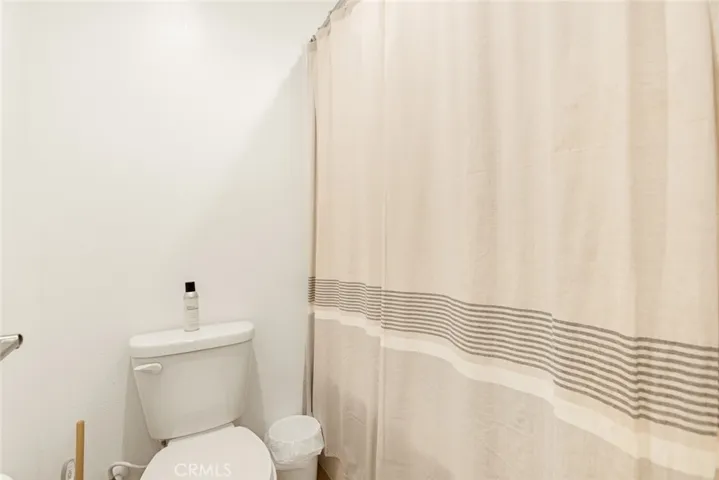 5843 Crescent Way, Banning, California 92220