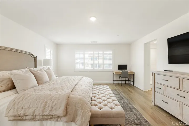 5843 Crescent Way, Banning, California 92220