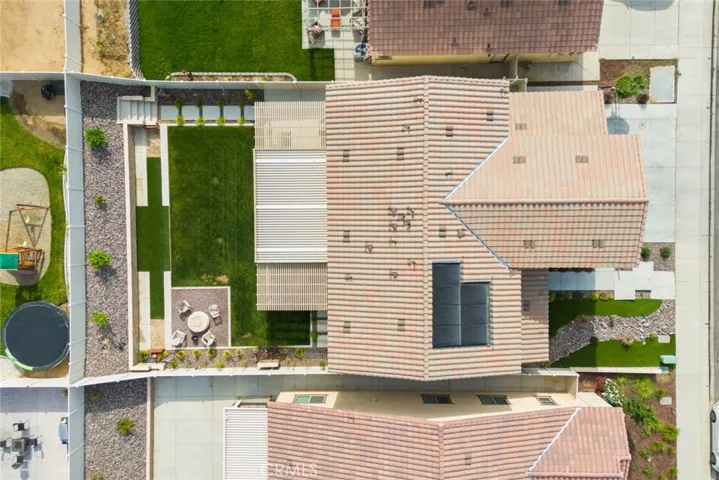 5843 Crescent Way, Banning, California 92220