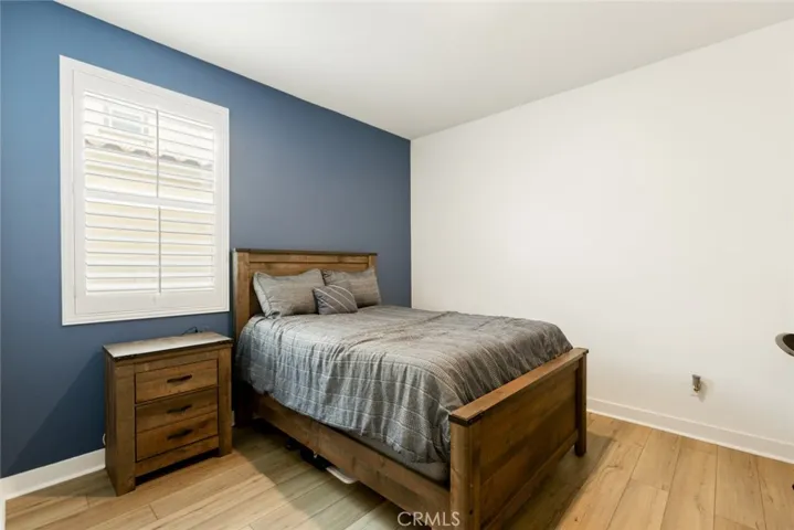 5843 Crescent Way, Banning, California 92220
