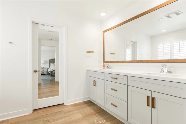 5843 Crescent Way, Banning, California 92220