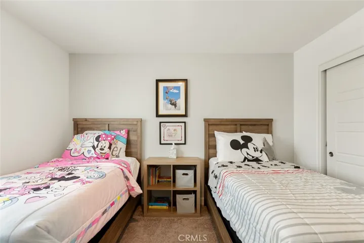 5843 Crescent Way, Banning, California 92220