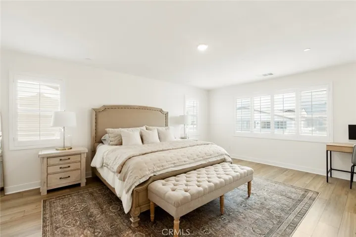 5843 Crescent Way, Banning, California 92220