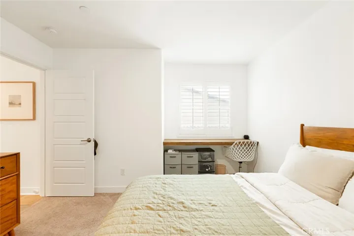 5843 Crescent Way, Banning, California 92220