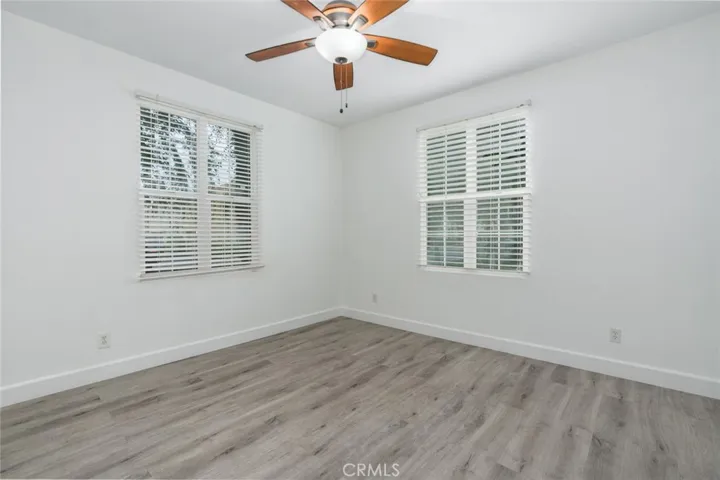 52 Greenhouse, Irvine, California 92603