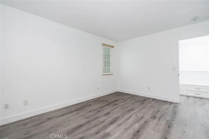52 Greenhouse, Irvine, California 92603