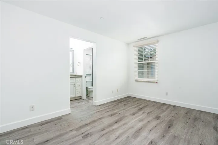 52 Greenhouse, Irvine, California 92603