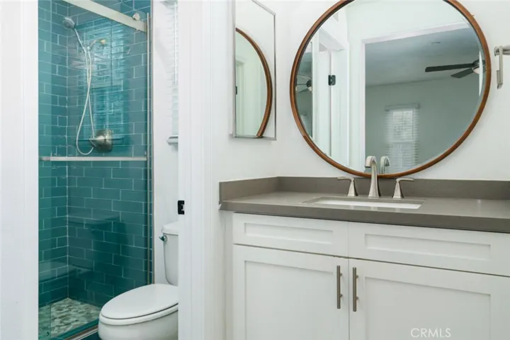 52 Greenhouse, Irvine, California 92603