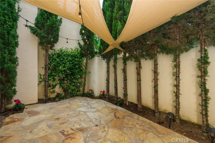 52 Greenhouse, Irvine, California 92603