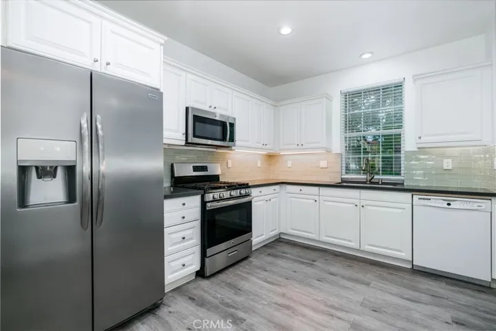 52 Greenhouse, Irvine, California 92603