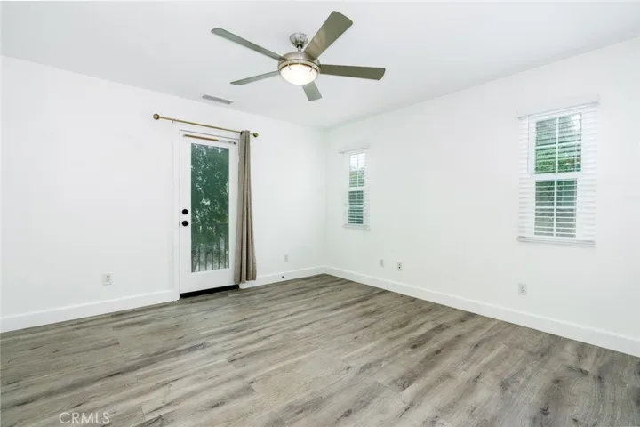 52 Greenhouse, Irvine, California 92603