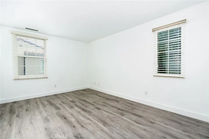 52 Greenhouse, Irvine, California 92603