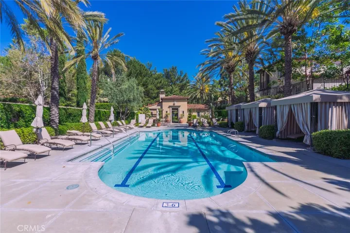 52 Greenhouse, Irvine, California 92603