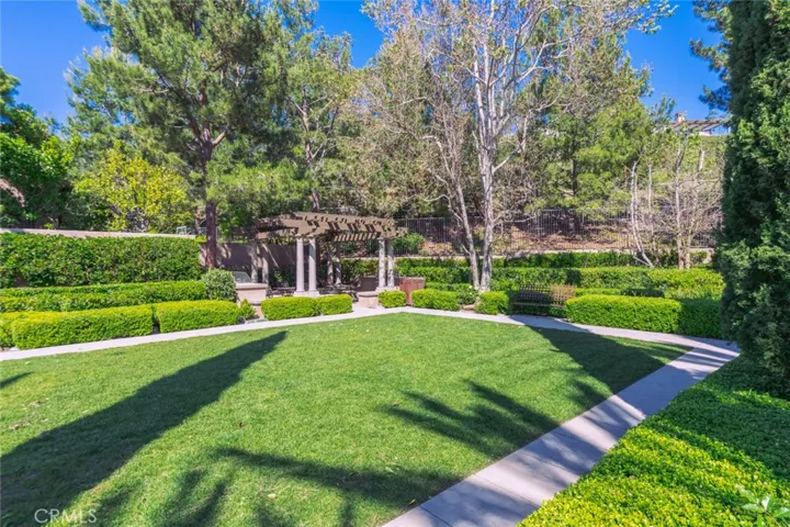 52 Greenhouse, Irvine, California 92603