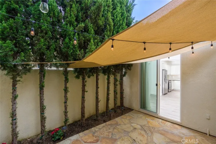 52 Greenhouse, Irvine, California 92603