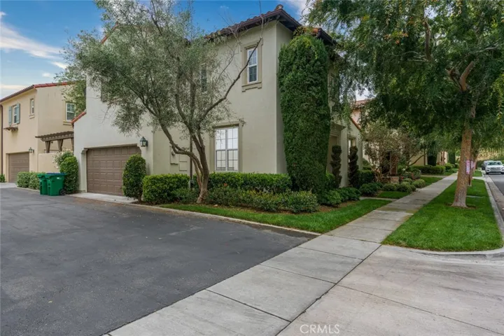 52 Greenhouse, Irvine, California 92603