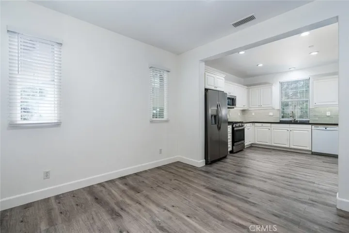 52 Greenhouse, Irvine, California 92603
