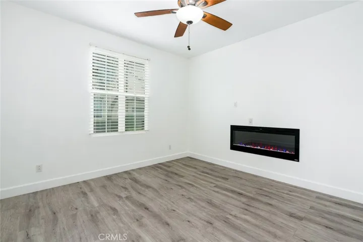 52 Greenhouse, Irvine, California 92603