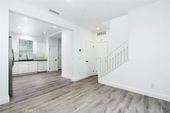 52 Greenhouse, Irvine, California 92603