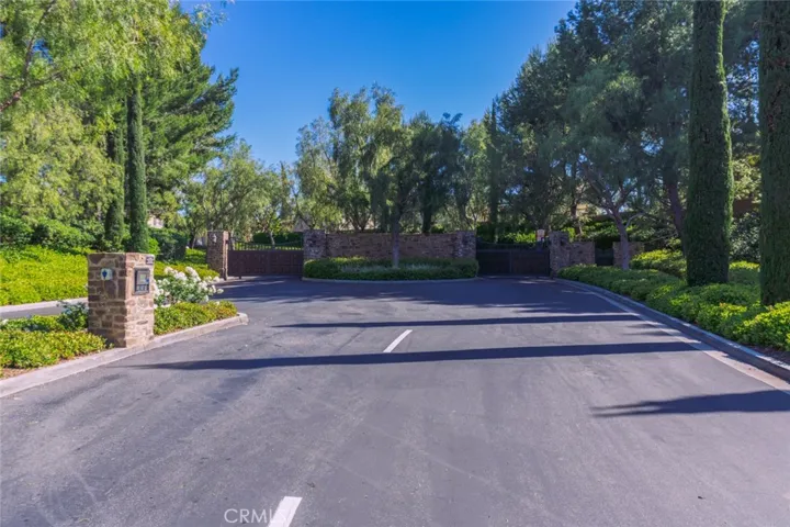 52 Greenhouse, Irvine, California 92603
