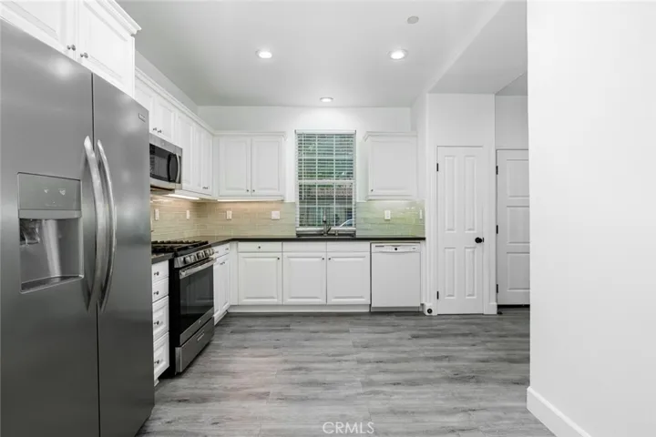 52 Greenhouse, Irvine, California 92603