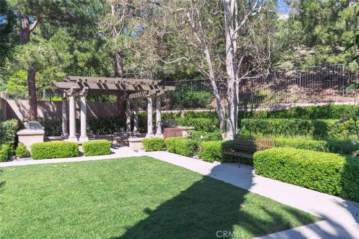 52 Greenhouse, Irvine, California 92603