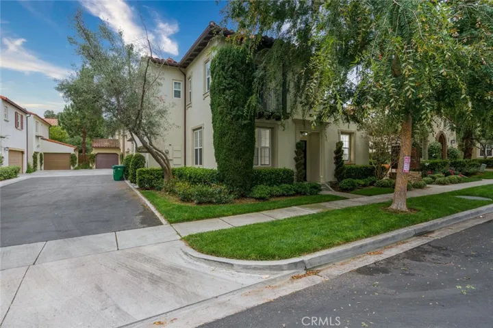 52 Greenhouse, Irvine, California 92603