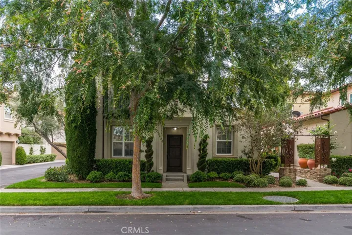 52 Greenhouse, Irvine, California 92603