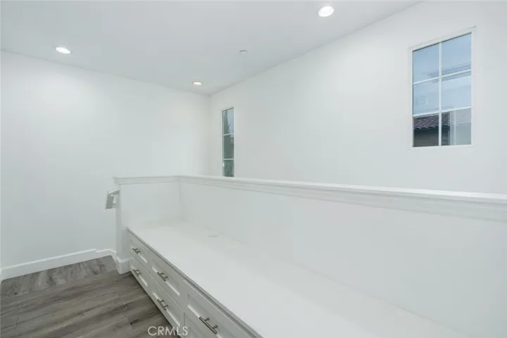 52 Greenhouse, Irvine, California 92603
