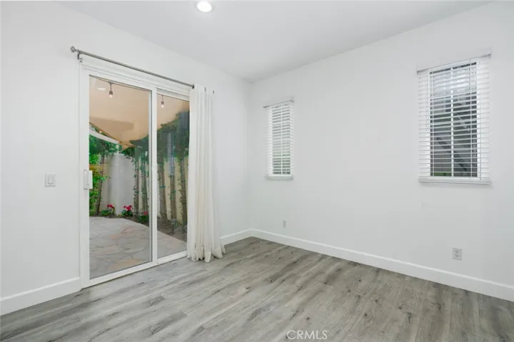 52 Greenhouse, Irvine, California 92603