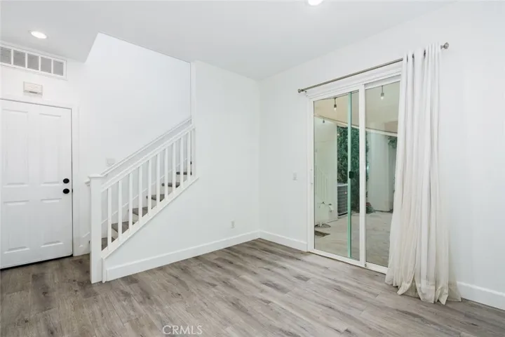 52 Greenhouse, Irvine, California 92603