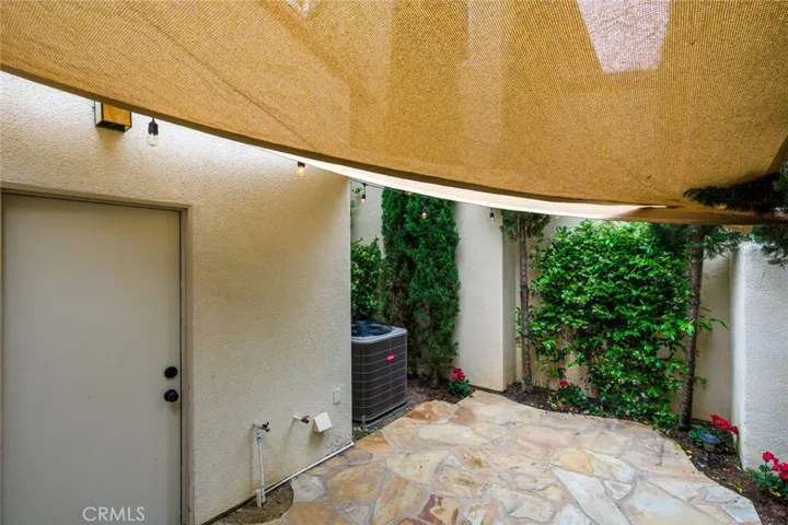 52 Greenhouse, Irvine, California 92603
