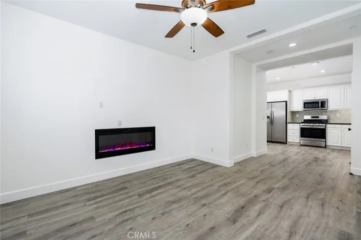 52 Greenhouse, Irvine, California 92603