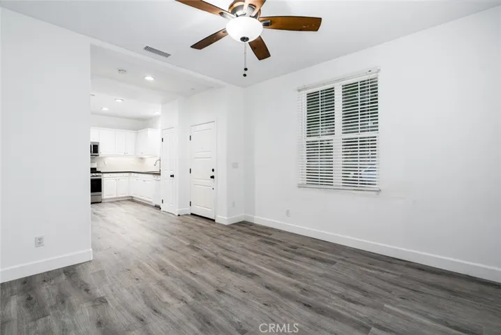 52 Greenhouse, Irvine, California 92603