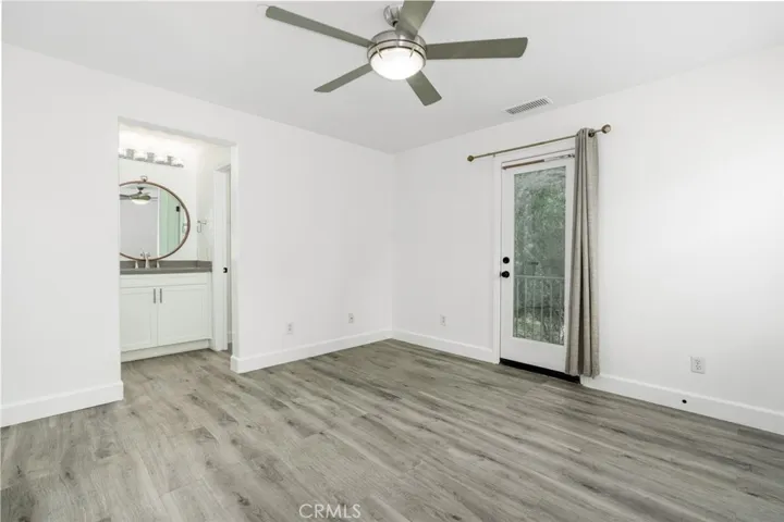 52 Greenhouse, Irvine, California 92603