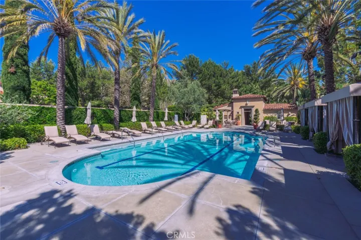 52 Greenhouse, Irvine, California 92603