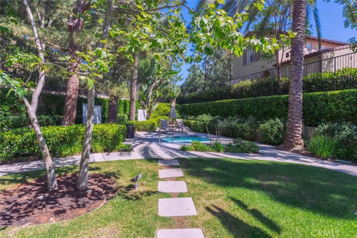 52 Greenhouse, Irvine, California 92603