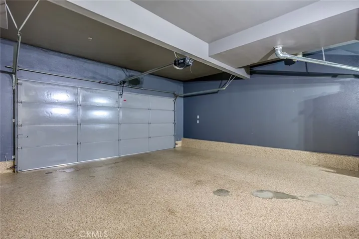 52 Greenhouse, Irvine, California 92603