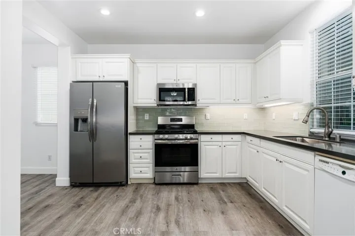 52 Greenhouse, Irvine, California 92603