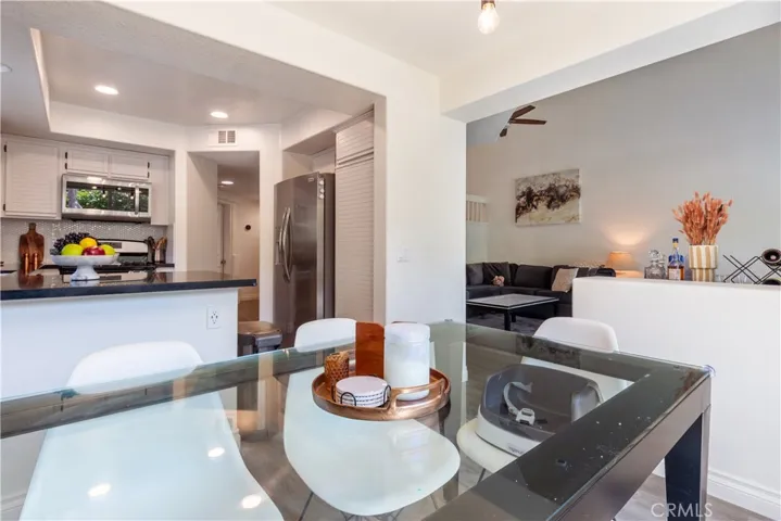 8006 E Snowberry Lane, Anaheim Hills, California 92808