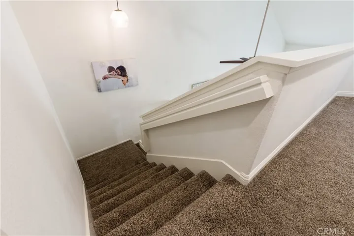 8006 E Snowberry Lane, Anaheim Hills, California 92808
