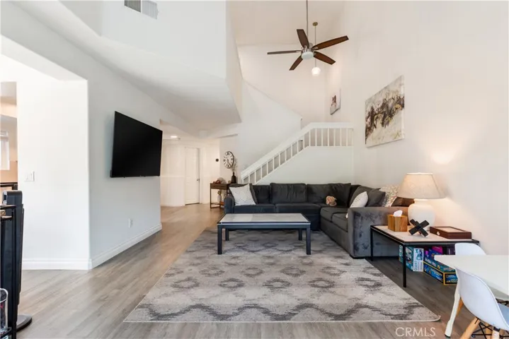 8006 E Snowberry Lane, Anaheim Hills, California 92808
