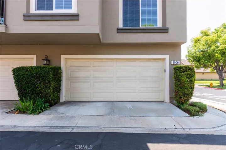 8006 E Snowberry Lane, Anaheim Hills, California 92808