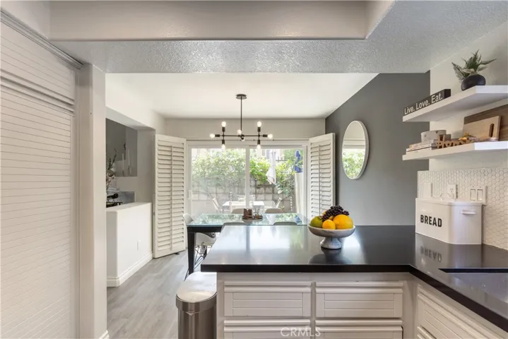 8006 E Snowberry Lane, Anaheim Hills, California 92808