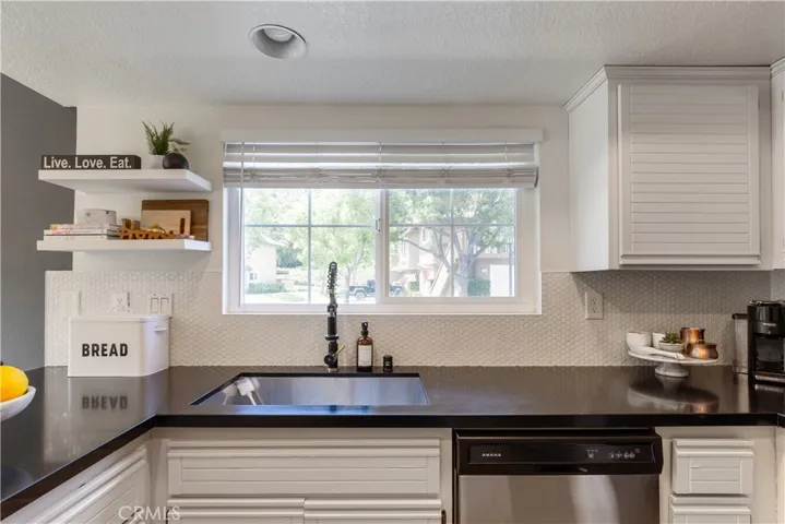 8006 E Snowberry Lane, Anaheim Hills, California 92808