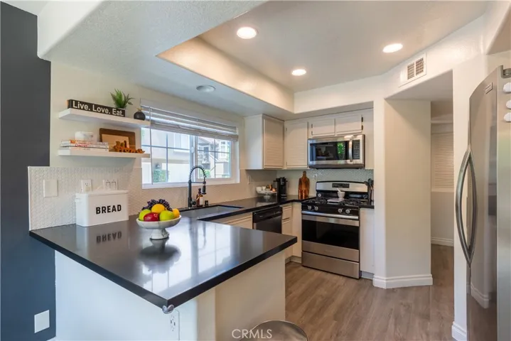 8006 E Snowberry Lane, Anaheim Hills, California 92808