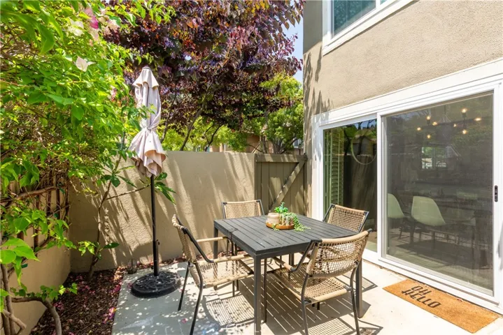 8006 E Snowberry Lane, Anaheim Hills, California 92808