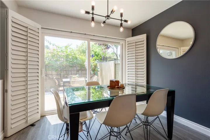 8006 E Snowberry Lane, Anaheim Hills, California 92808