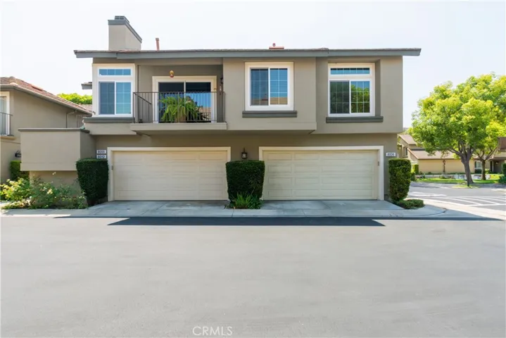 8006 E Snowberry Lane, Anaheim Hills, California 92808